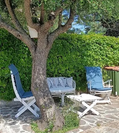 Casa Lina *
