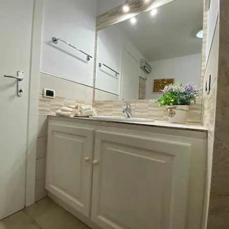 Casa Lina