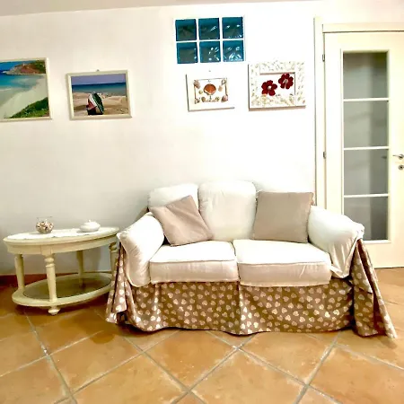 Casa Lina