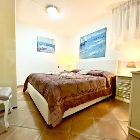Casa Lina *